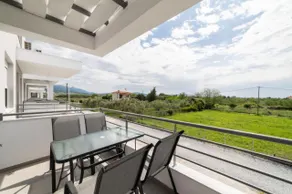 Sea & Salt Properties - Panoramic Terrace BBQ Starlink WiFi - Image 4