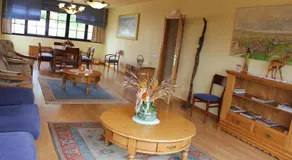 Casa Martín - Image 4