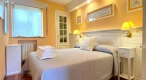 Loft Lugo Centro - Image 2
