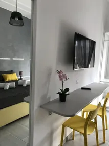 Dunant House - Image 5
