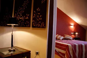 Hospedium Hotel Vittoria Colonna - Image 2