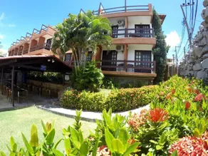 Atol das Rocas Apart hotel - Image 2