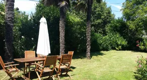 Holiday House Altea - Image 4