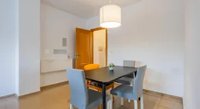 Apartamentos Proamar  - Image 4