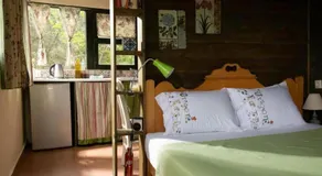 Orgon Farm Country Houses - Image 2