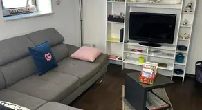 Le Nid Alsacien - Appartement cosy & lumineux à 10min de Colmar - Image 2