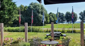 Scandinavisch dorp - Image 4