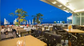 Panorama Hotel - Image 4