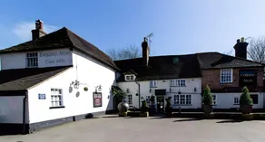 Beautiful renovated cottage inMersham Ashford Kent - Image 3