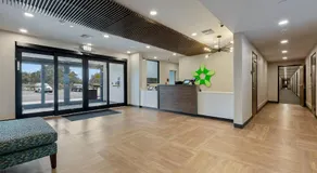 Extended Stay America Premiere Suites - Ukiah - Image 2