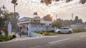 Anugraha Homestay - Image 5