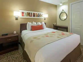 Hawthorn Suites Hartford/Meriden - Image 4