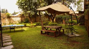 Sherry Homes - Kwetu - Image 4