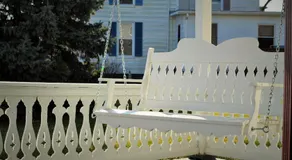 Hawksbill House - (Adults Only) - Image 2