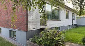Cozy and homely, Brastad - Image 5