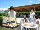 Bayside Inn Gonbei - Image 4