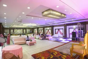 Goroomgo King's Heritage Bareilly - Image 3
