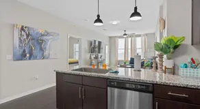 Cozy Comfort Meets Cool Austin - Image 5