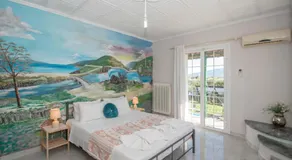 Nto Minore Villa by Elite - Image 2