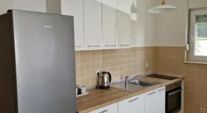 Apartment Melody - Image 5