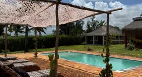 Casa Vermelha - Image 3