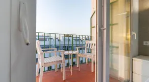 Centro Luminoso Terraza - Image 3