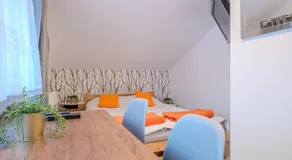 Pensjonat Grań - Image 2