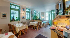 Hotel zum Kater - Image 4