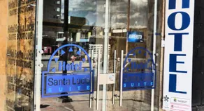 SUITE SANTA LUCIA HOTEL BOUTIQUE - Image 4