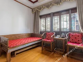 Zhouzhuang Zhengunong Inn - Image 2