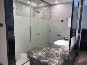Vienna Classic Hotel Fujian Nanjing - Image 5