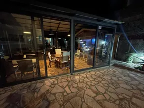 La Maroja View Hotel - Image 4