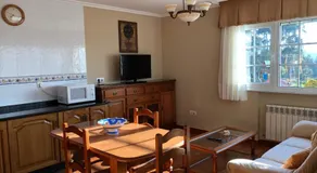 Apartamentos Montemar - Image 3