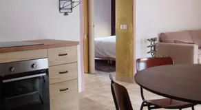 Casa Clemente 32, Private house with plunge pool - Image 2