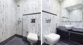Hotel Grand Punjab - Image 4
