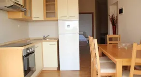 Apartments Mrdelja - Image 3