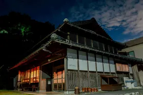Monsoon-village,Yamazoe,Nara - Image 4