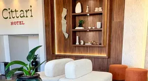 Hotel Cittari Tatuí - Image 5
