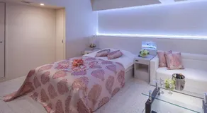 Hotel PLAISIR (Adult Only) - Image 5