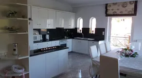 Beach House Villa - Image 3