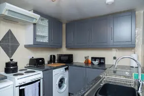 Church Street House - Image 5