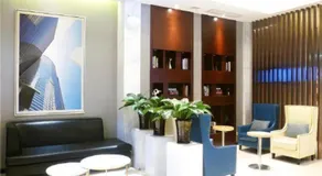City Comfort Inn Jingmen Zhongxiang Chengtian Huafu - Image 5