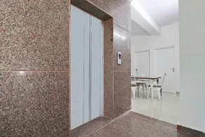 Hotel O Leva Homes Near Baiyappanahalli Metro Station - Image 5