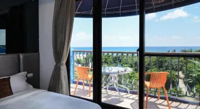 Kenting Coast Resort - Image 3