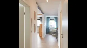 NEU! Ferienwohnung im Gottesgarten am Obermain - Image 3