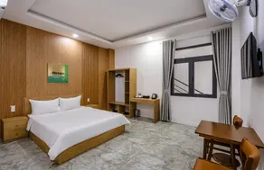 Tho Lap 2 Hotel, Shouli Hotel - Image 5