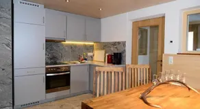 Gästehaus Flöry - Image 4