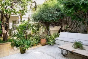 Dar Slama - Image 4