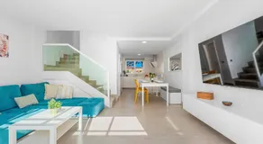 MEDANO4YOU Lego House - Image 2