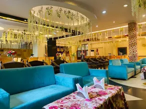 Hotel Razza - Image 2